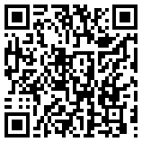 QR Code for Full Circle Manfctrng in Elizabeth, NJ 07202