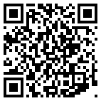 QR Code for Galassetti M in Interlaken, NJ 07712