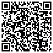 QR Code for Garden State Waterproffing & Air Conditioning in Fairfield, NJ 07004