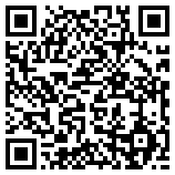 QR Code for Gateway 40 Donuts in Mount Royal, NJ 08061