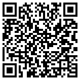 QR Code for Gattuso Construction in Woodstown, NJ 08098