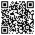 QR Code for Geeks On Command Mahwah NJ in Mahwah, NJ 07430