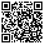 QR Code for Gentry in Ledgewood, NJ 07852