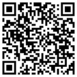 QR Code for Geralyn's Art Studio in Maplewood, NJ 07040
