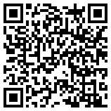 QR Code for Glen's Automotive in Rutherford, NJ 07070