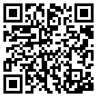 QR Code for Global Sunrise in South Hackensack, NJ 07606