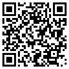 QR Code for Globtier Infotech in Somerset, NJ 08873