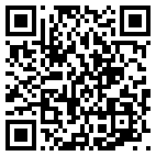 QR Code for Gms Gas in Hackettstown, NJ 07840