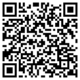 QR Code for Green Pagano in East Brunswick, NJ 08816