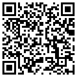 QR Code for Greenhouse Cafe in Ship Bottom, NJ 08008