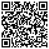 QR Code for Greenlight Batting Cages in Berkeley Heights, NJ 07922
