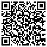 QR Code for Grover's Mill Coffee Company in Princeton Junction, NJ 08550
