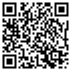QR Code for Gti Square in East Orange, NJ 07018