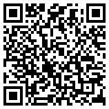QR Code for H&R Block in Atlantic City, NJ 08401