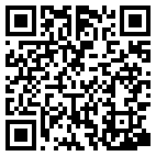 QR Code for Haas Norm Appr in Ocean City, NJ 08226