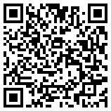 QR Code for Hackensack Local Lock & Keys in Hackensack, NJ 07601