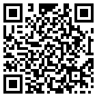 QR Code for Hair Loft in Randolph, NJ 07869