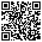 QR Code for D Harba Dmd in Paramus, NJ 07652