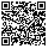 QR Code for Hardscrabble Group in Paramus, NJ 07652