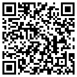 QR Code for Hay Linda R PHD in Princeton, NJ 08540