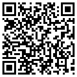 QR Code for Hd Medical Group in Ridgewood, NJ 07450