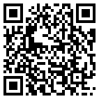 QR Code for Heads Up Salon in Trenton, NJ 08619