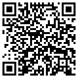 QR Code for Health & Wellness Center in Wayne, NJ 07470