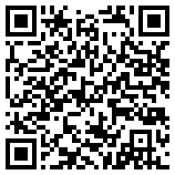 QR Code for Hendrickson Equipment in Manalapan, NJ 07726