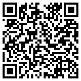 QR Code for Heritage Architecture in Paramus, NJ 07652