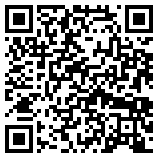 QR Code for Hershel L Davis Realty in Montclair, NJ 07042