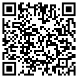 QR Code for Holmdel Nurseries in Holmdel, NJ 07733