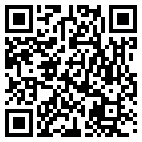QR Code for Homann Ea in Edison, NJ 08820