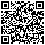 QR Code for Home Care Services in Metuchen, NJ 08840