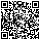 QR Code for Hope Home Security Systems in Hope, NJ 07844