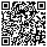 QR Code for H&R Block in Pompton Lakes, NJ 07442