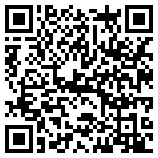 QR Code for Jag Companies, in Wall Township, NJ 07753