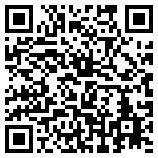 QR Code for Sprained Ankle in Wayne, NJ 07470