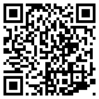QR Code for Hummus Elite in Englewood, NJ 07631