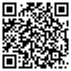 QR Code for Hunan Kitchen in South Plainfield, NJ 07080