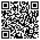 QR Code for Ignitor SEO in Moorestown, NJ 08057