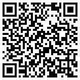QR Code for Indian Fields Market in Bridgeton, NJ 08302