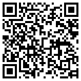 QR Code for Networking Technologies in Marlton, NJ 08053