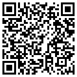 QR Code for Interstate Connecting Components in Moorestown, NJ 08057