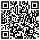 QR Code for Iprint NJ in North Bergen, NJ 07047