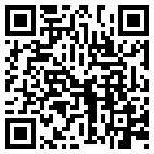 QR Code for Innovative Power Solutions in Eatontown, NJ 07724