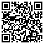 QR Code for Jay's Sales in Lambertville, NJ 08530