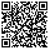 QR Code for Jcpenney in Paramus, NJ 07652