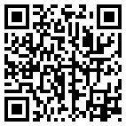 QR Code for Jersey Farm Food Stores in Brick, NJ 08723
