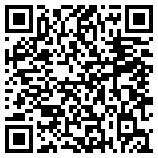 QR Code for Jill Morrison Dr Chiropractor in Brigantine, NJ 08203