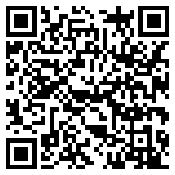 QR Code for JK Alexander Travel in Lyndhurst, NJ 07071